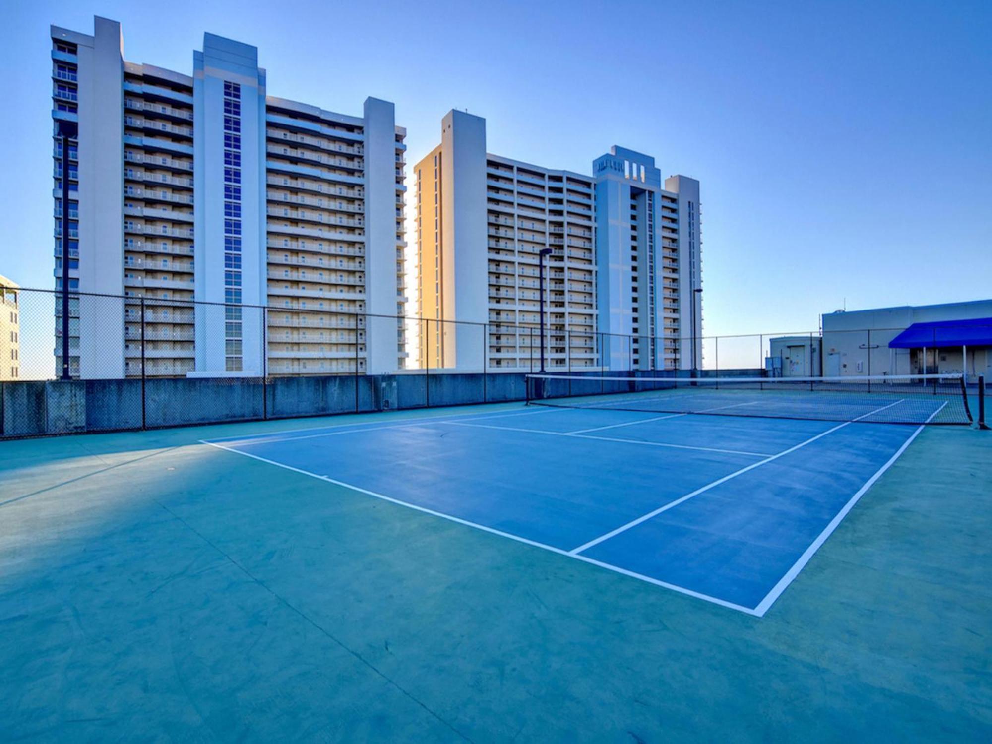 Апартаменти Majestic Tower 1 Unit 2210 Панама-Сіті-Біч Екстер'єр фото